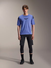 A-Aria Lite Shorts