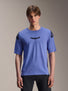 A-Aria Polartec Elite Jersey