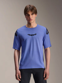 Maillot Polartec A-Aria Elite