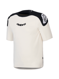 A-Aria Polartec Elite Jersey