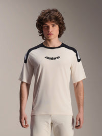 Maillot Polartec A-Aria Elite