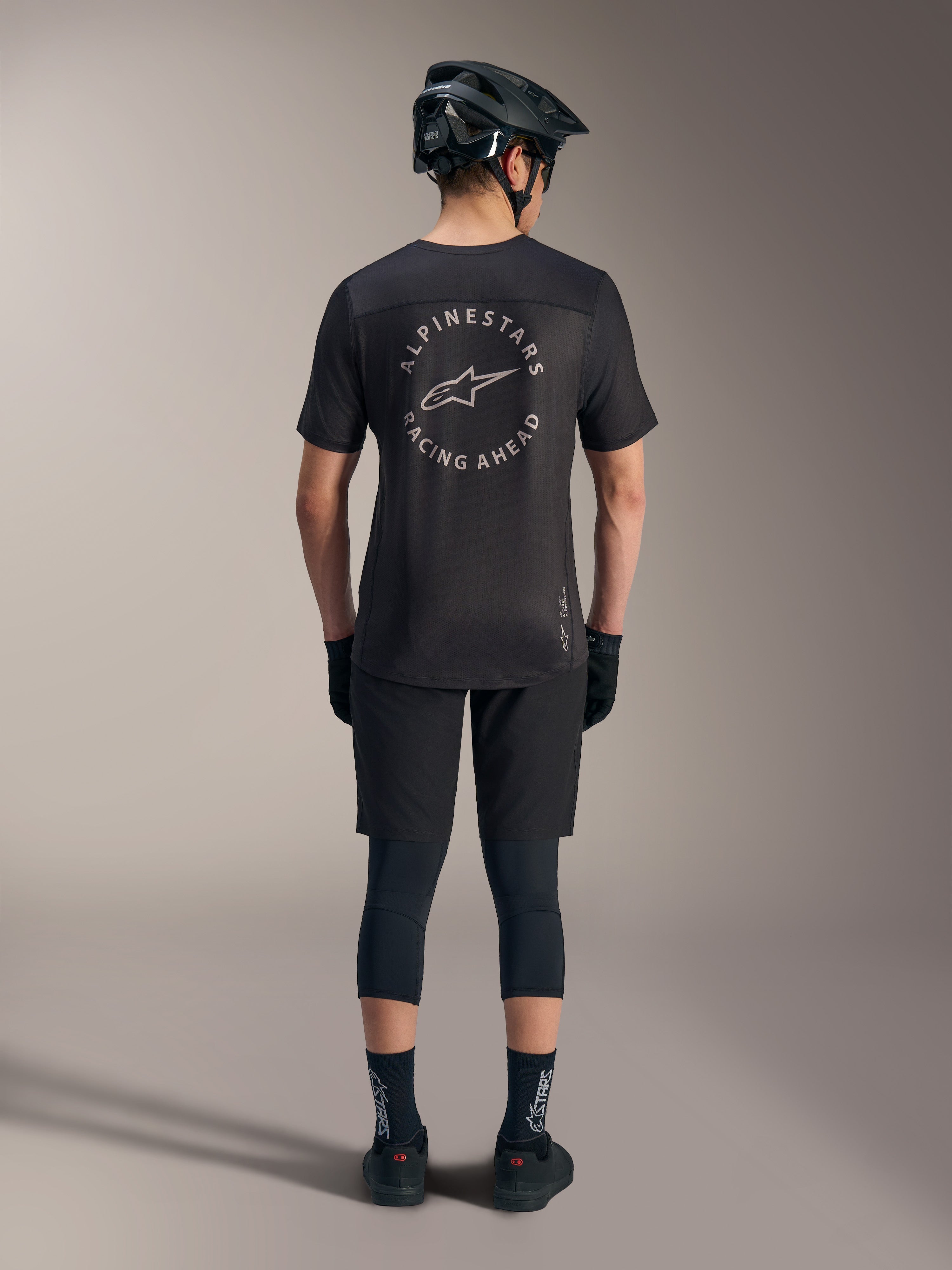 A-Dura Air Jersey