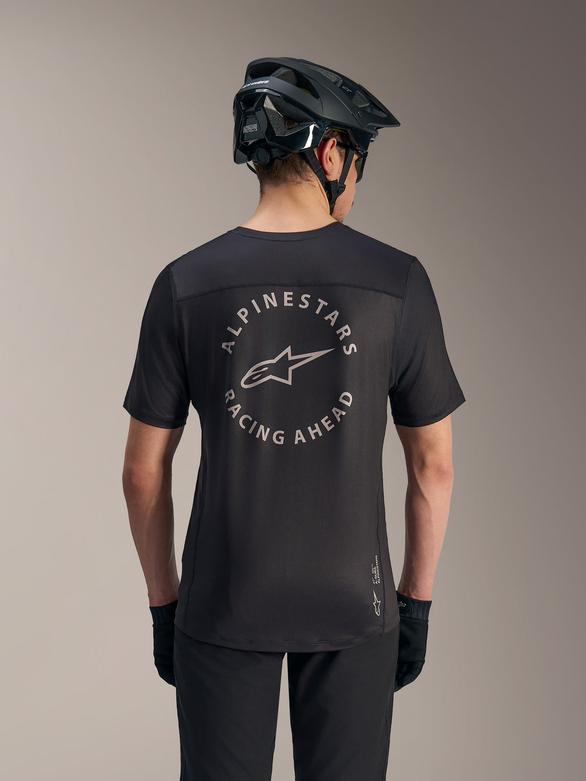 Maillot A-Dura Air