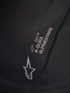A-Dura Air Jersey