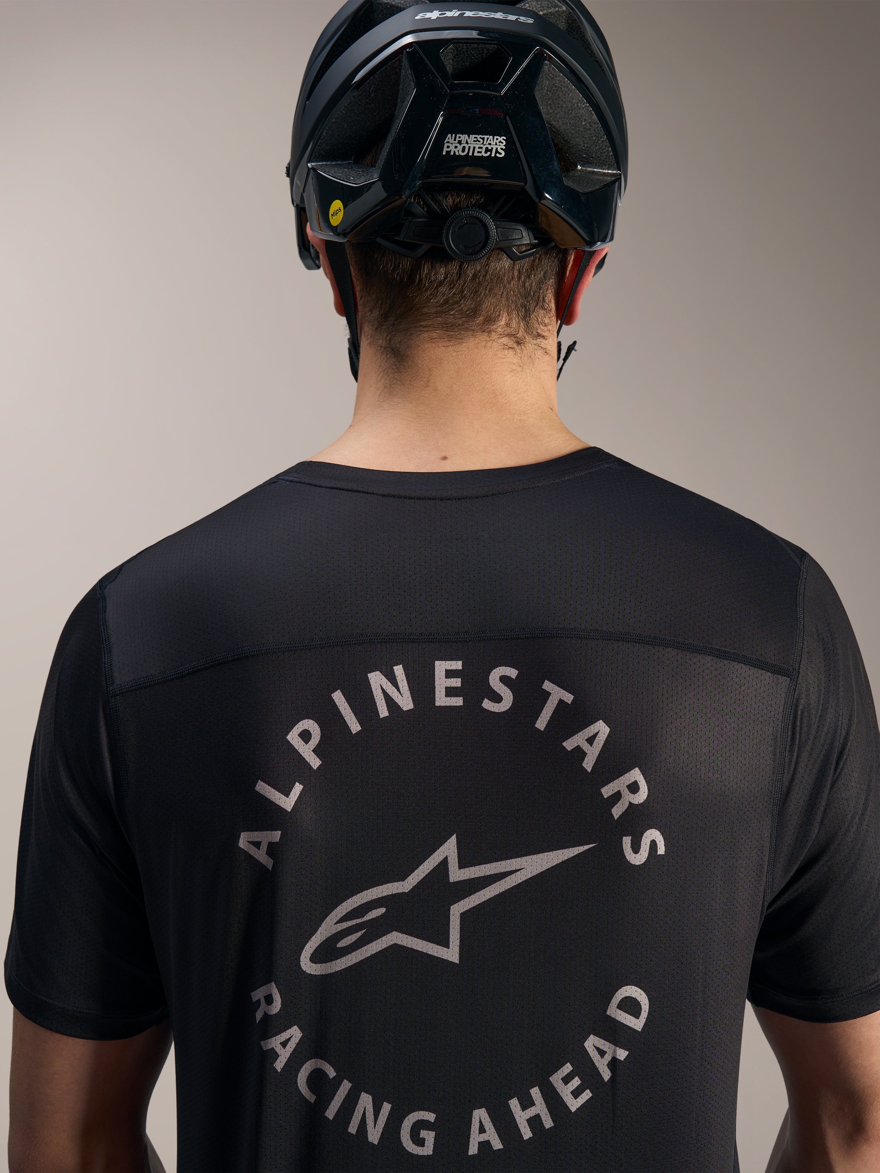 A-Dura Air Jersey