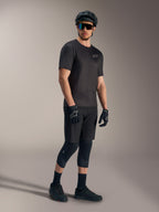 A-Dura Air Jersey