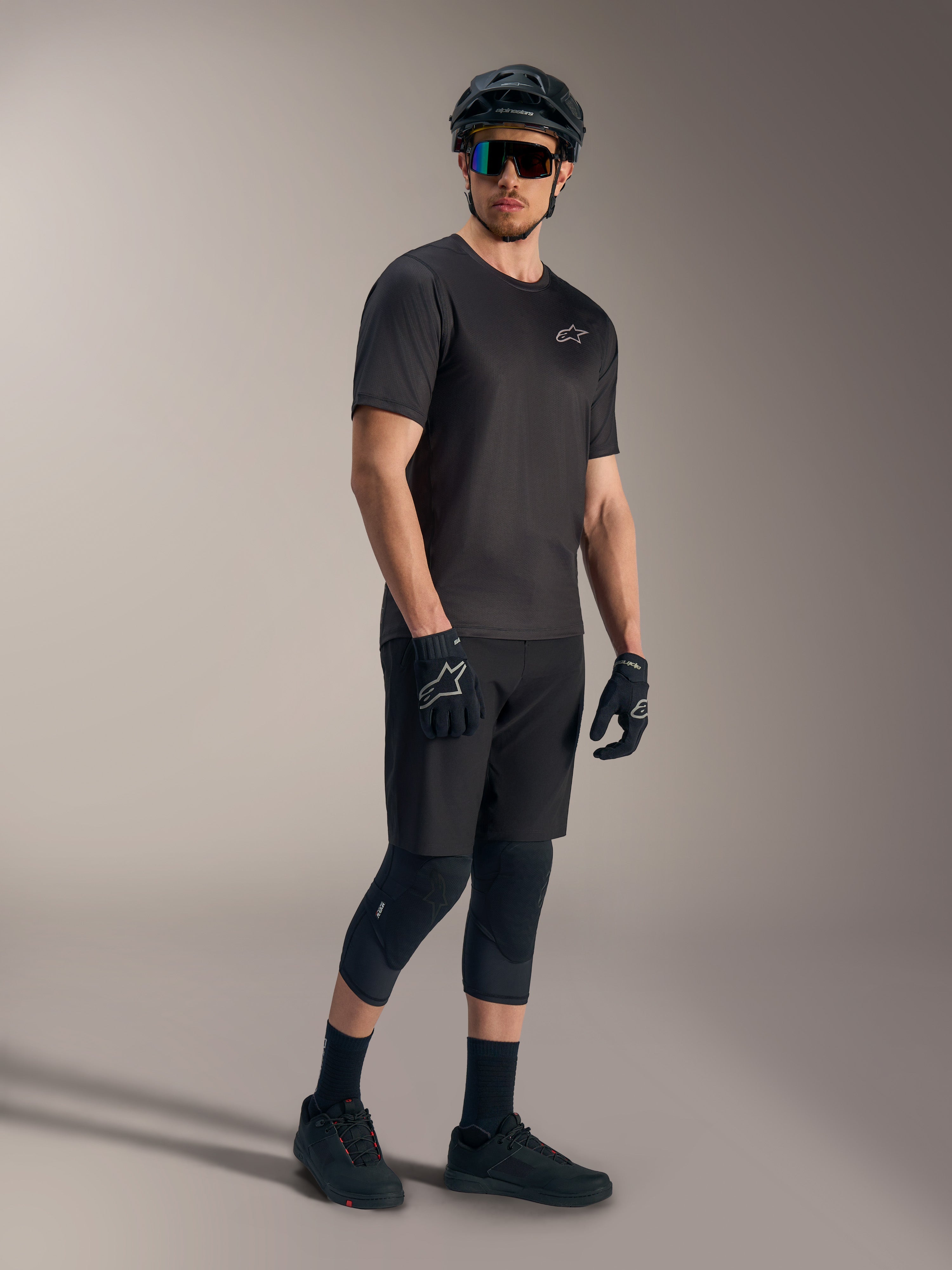 A-Dura Air Jersey