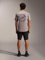Maillot A-Dura Air