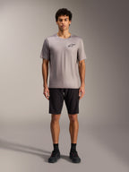 Maillot A-Dura Air
