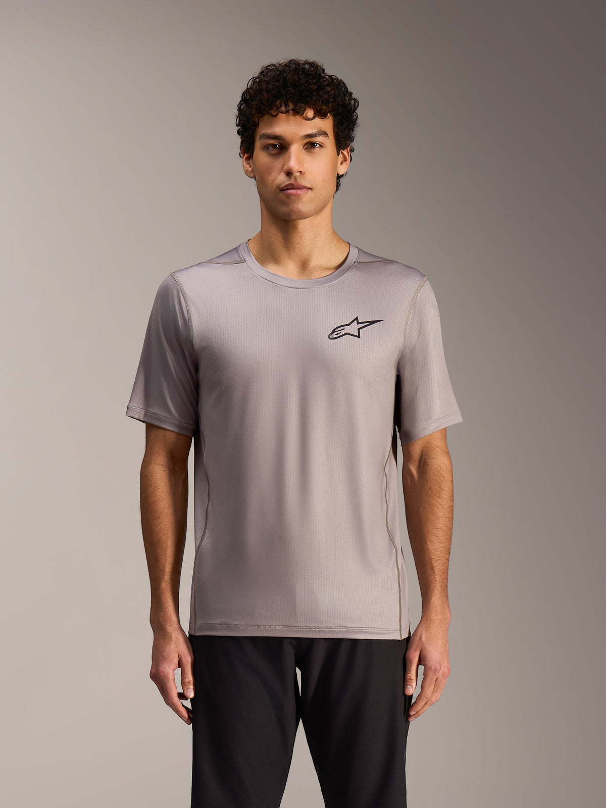 Maillot A-Dura Air