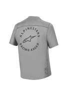 Maillot A-Dura Air