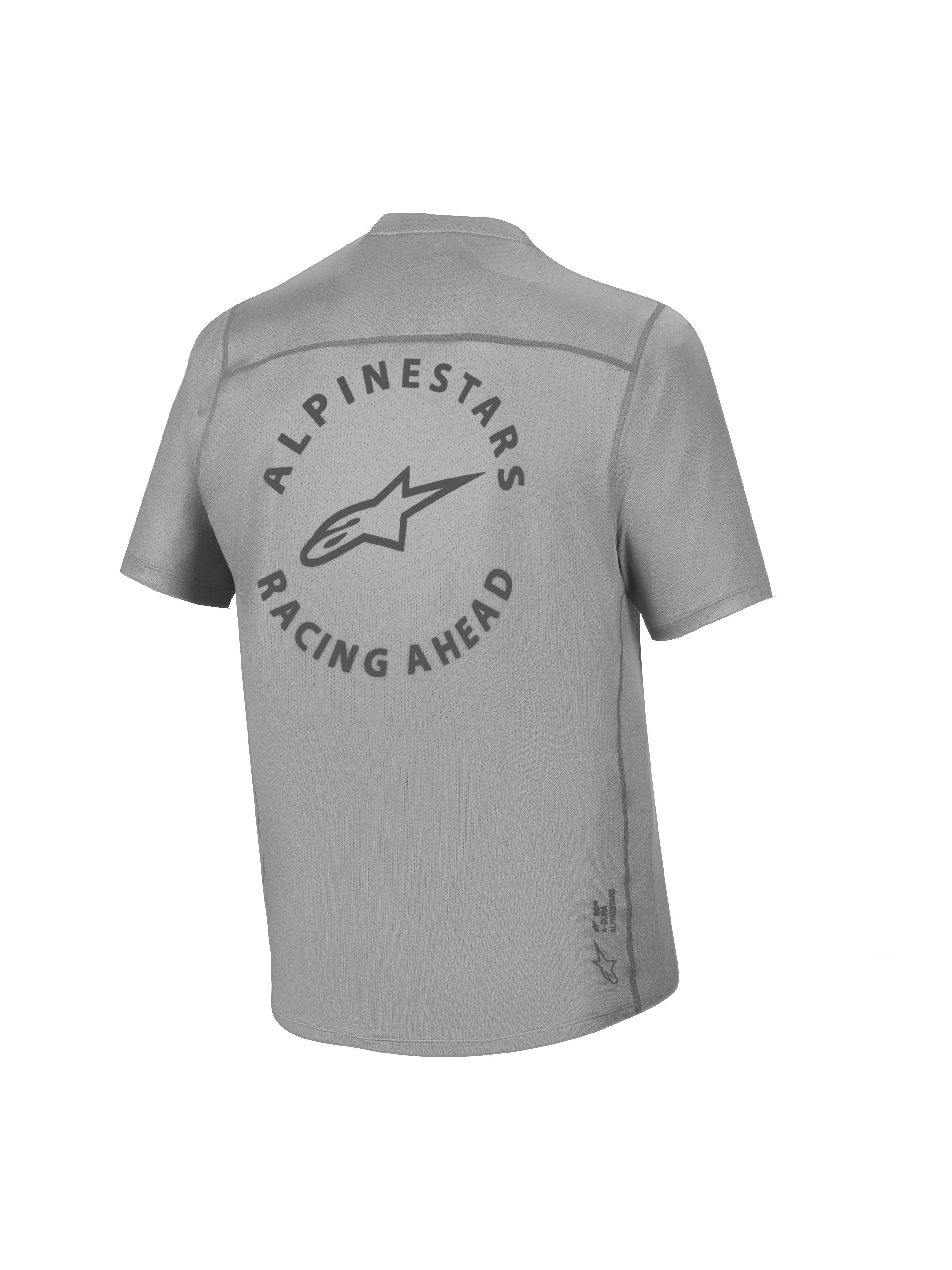 Maillot A-Dura Air