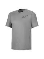 Maillot A-Dura Air