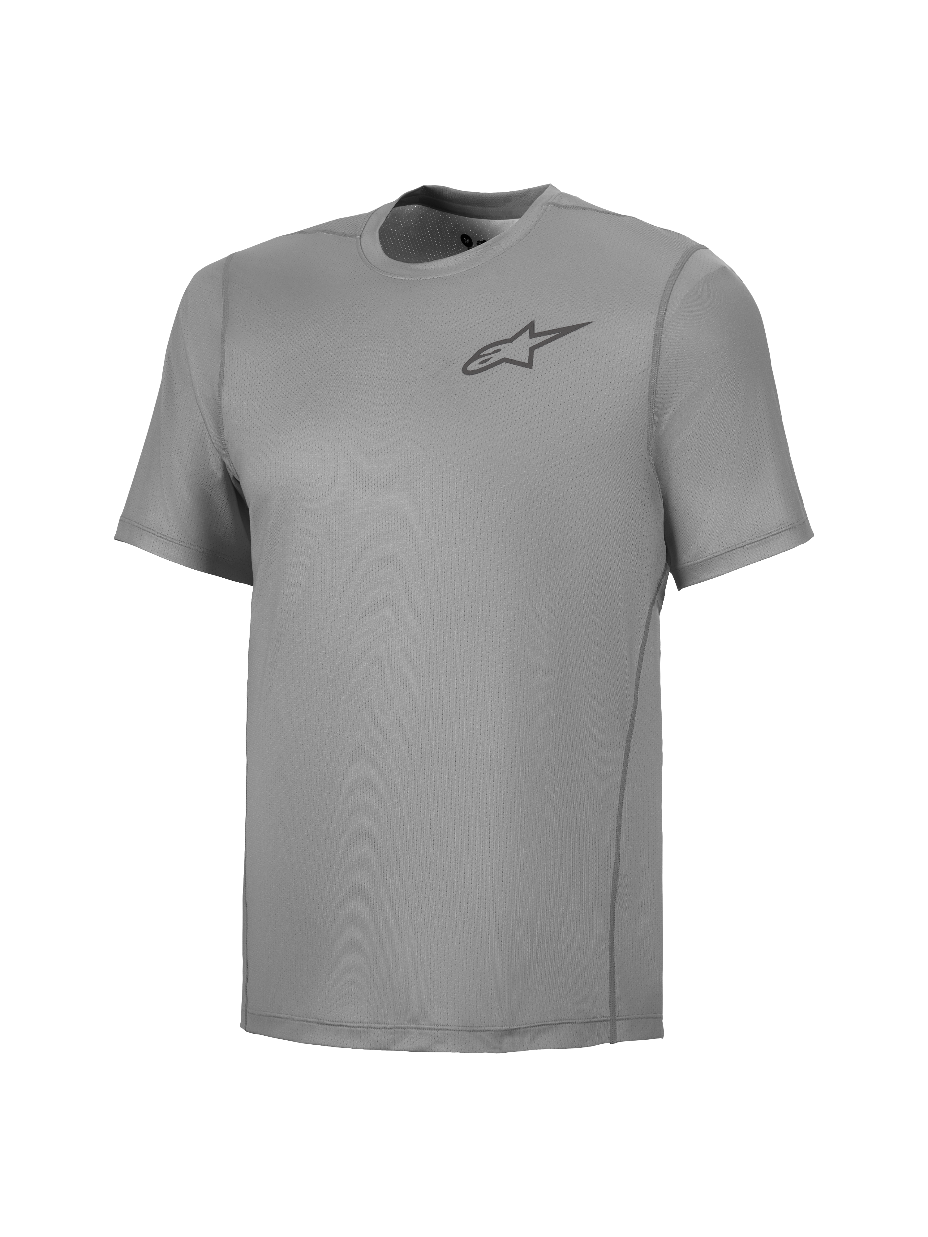 Maillot A-Dura Air