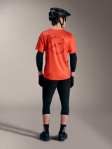 A-Dura Air Jersey - Manches courtes