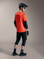 Maillot A-Dura Air