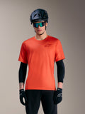 Maillot A-Dura Air