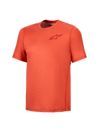 Maillot A-Dura Air