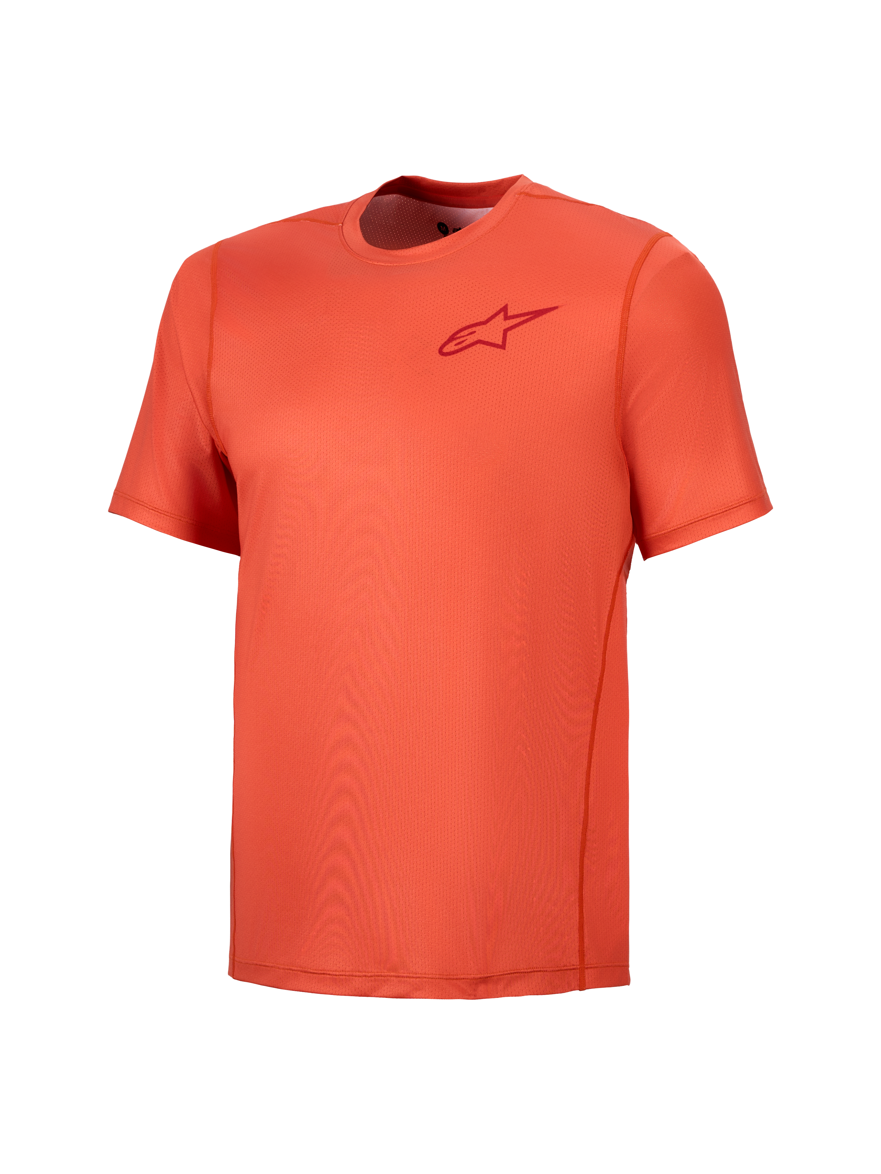 Maillot A-Dura Air