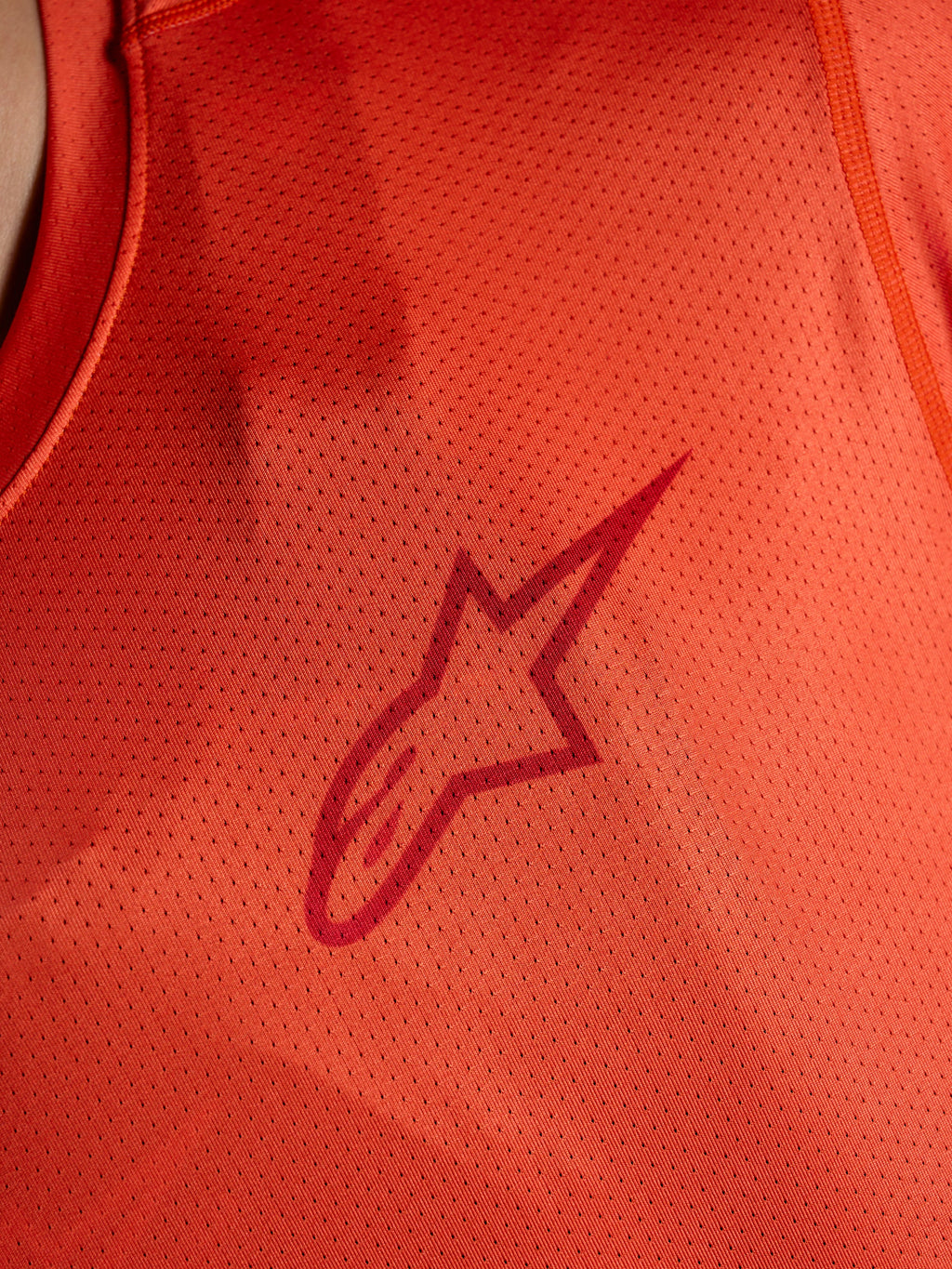 Maillot A-Dura Air