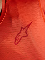 Maillot A-Dura Air