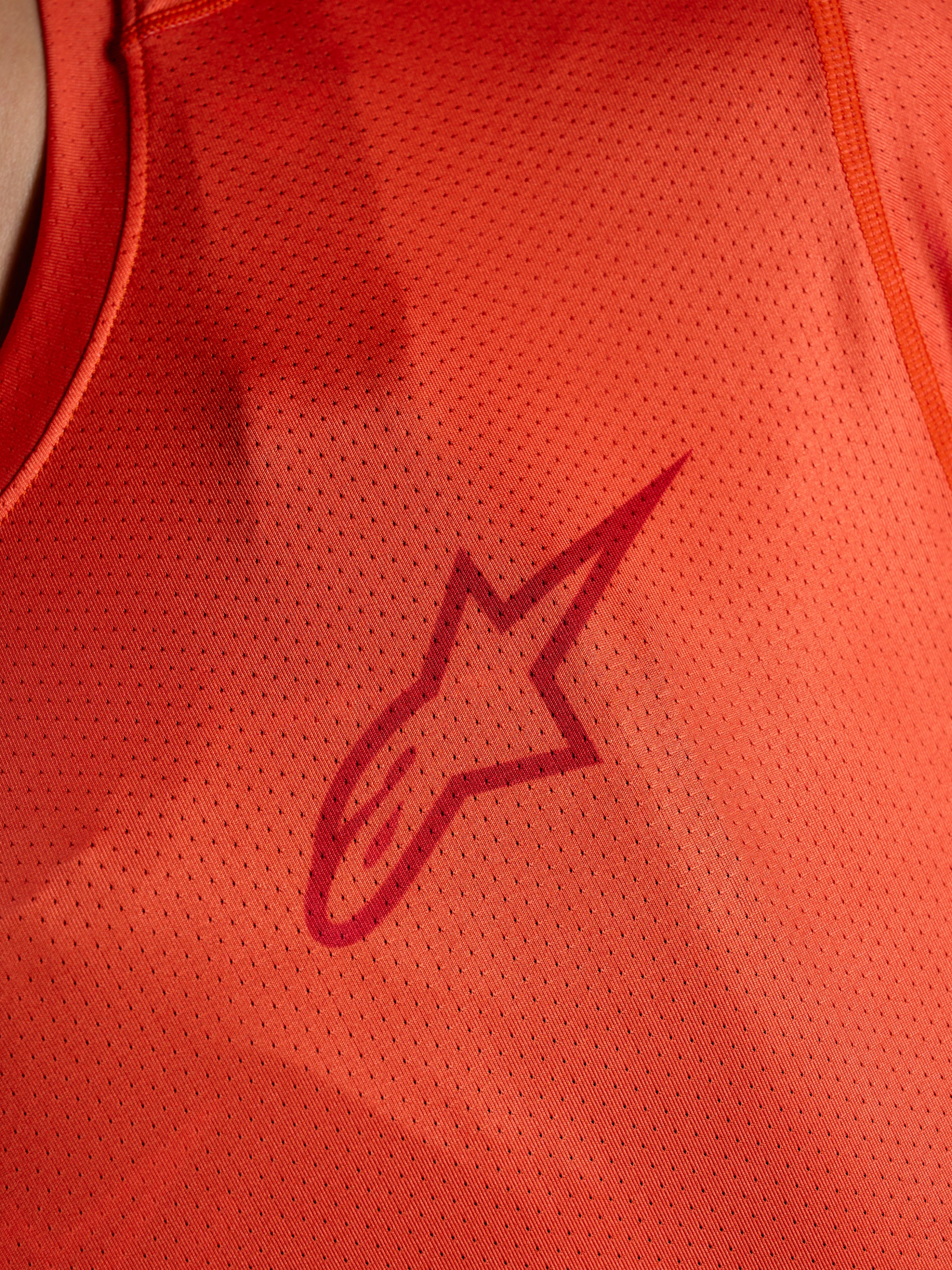 Maillot A-Dura Air