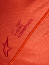 A-Dura Air Jersey - Manches courtes