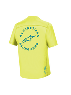 Maillot A-Dura Air