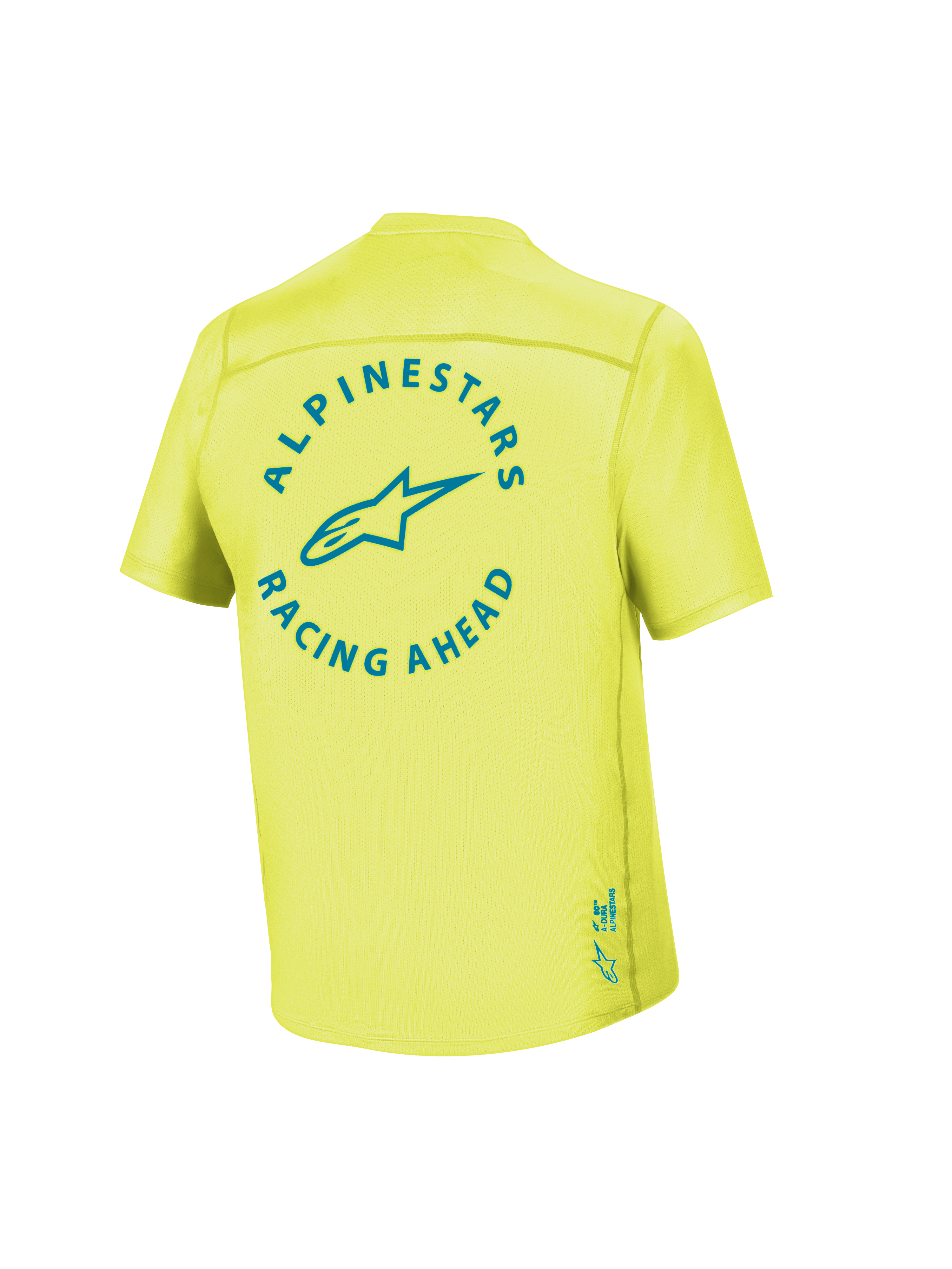 Maillot A-Dura Air