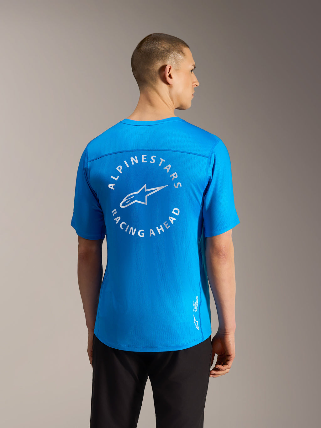 Maillot A-Dura Air
