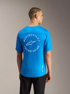 Maillot A-Dura Air