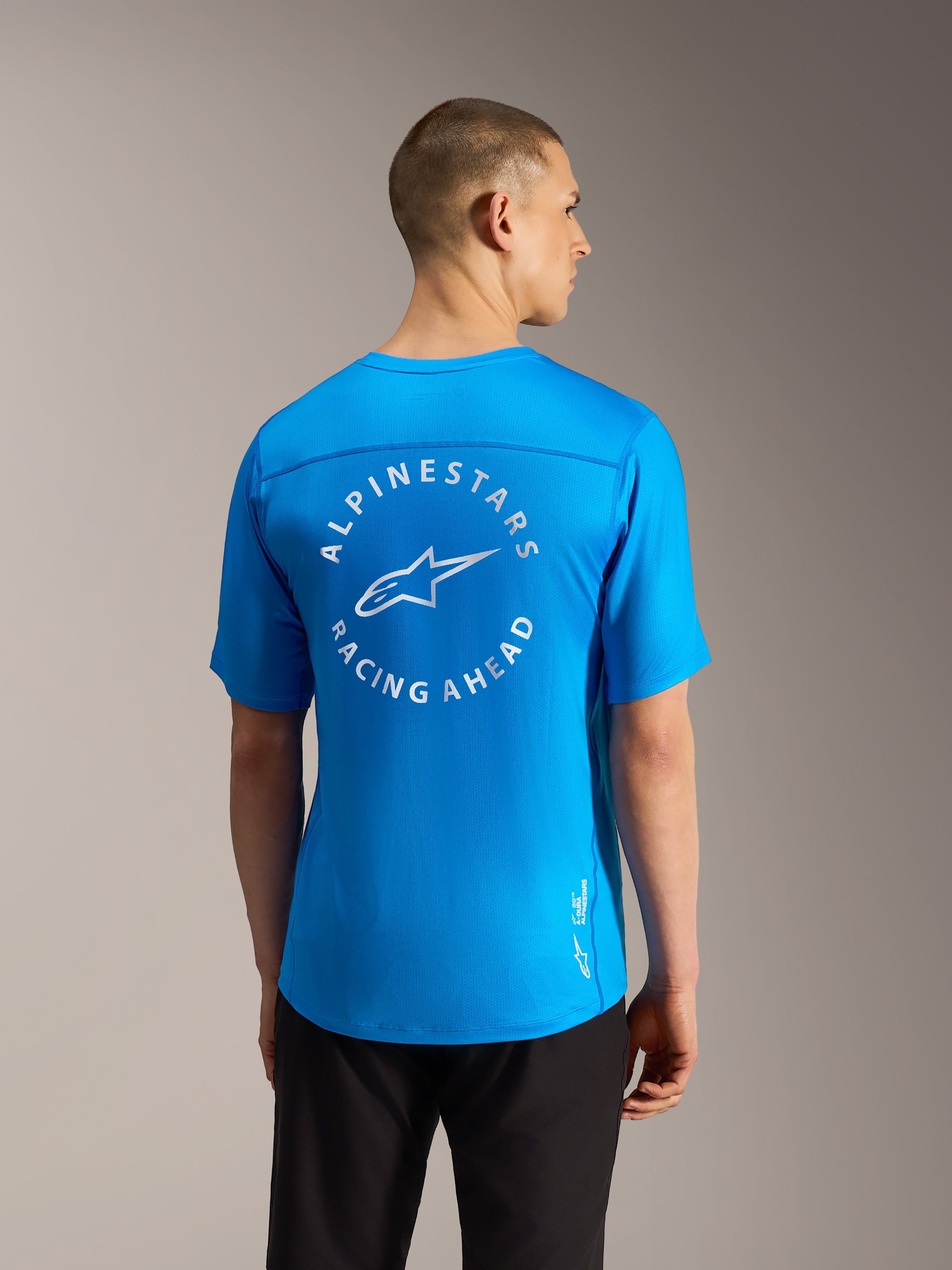 Maillot A-Dura Air