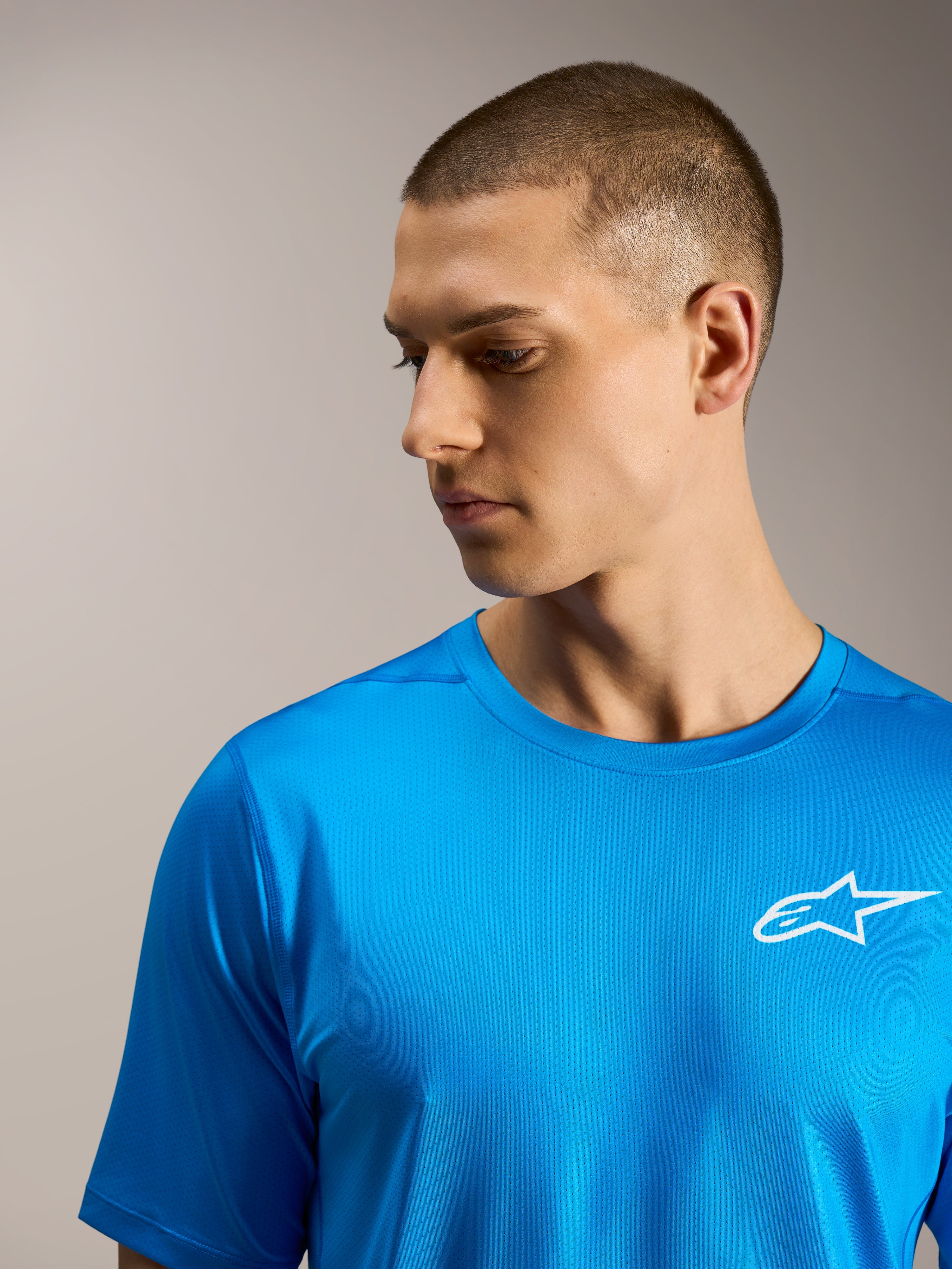 Maillot A-Dura Air