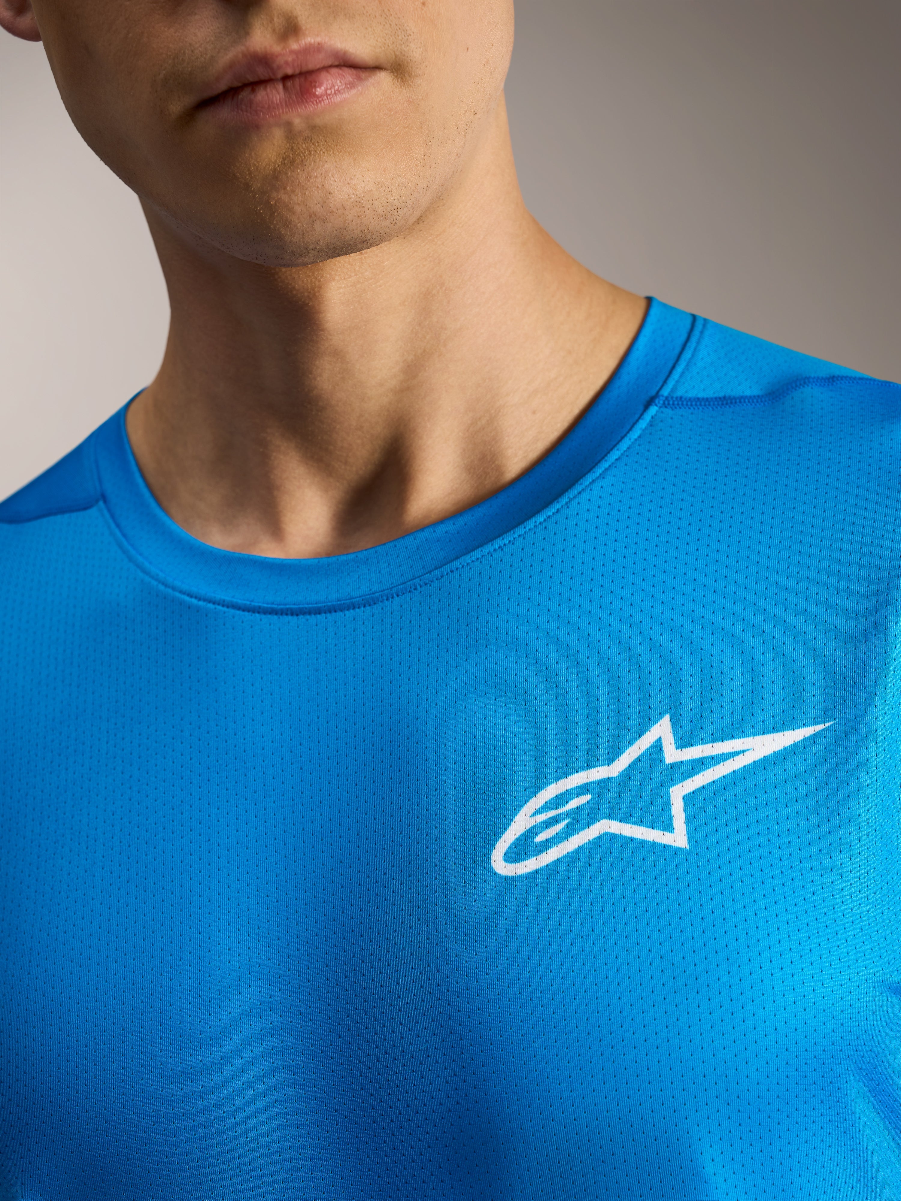 Maillot A-Dura Air