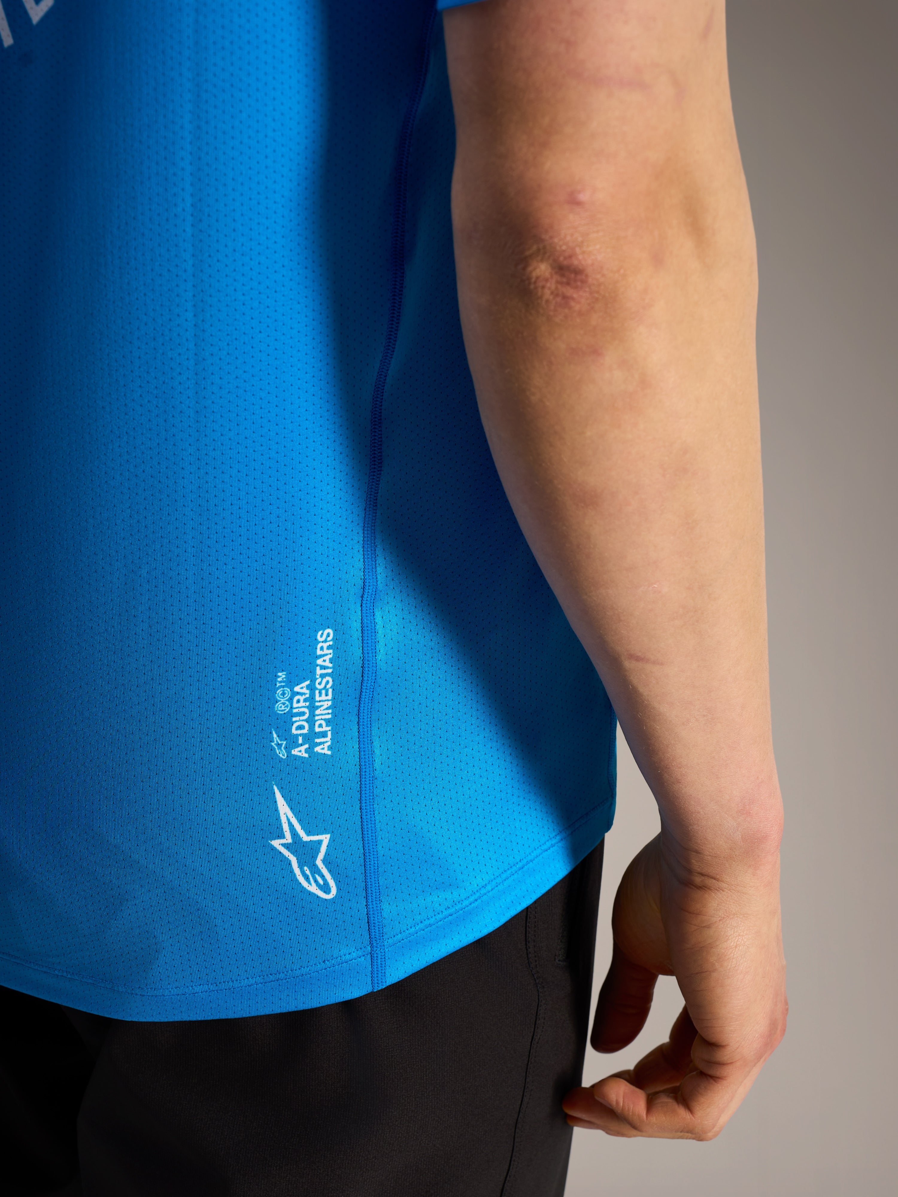 Maillot A-Dura Air
