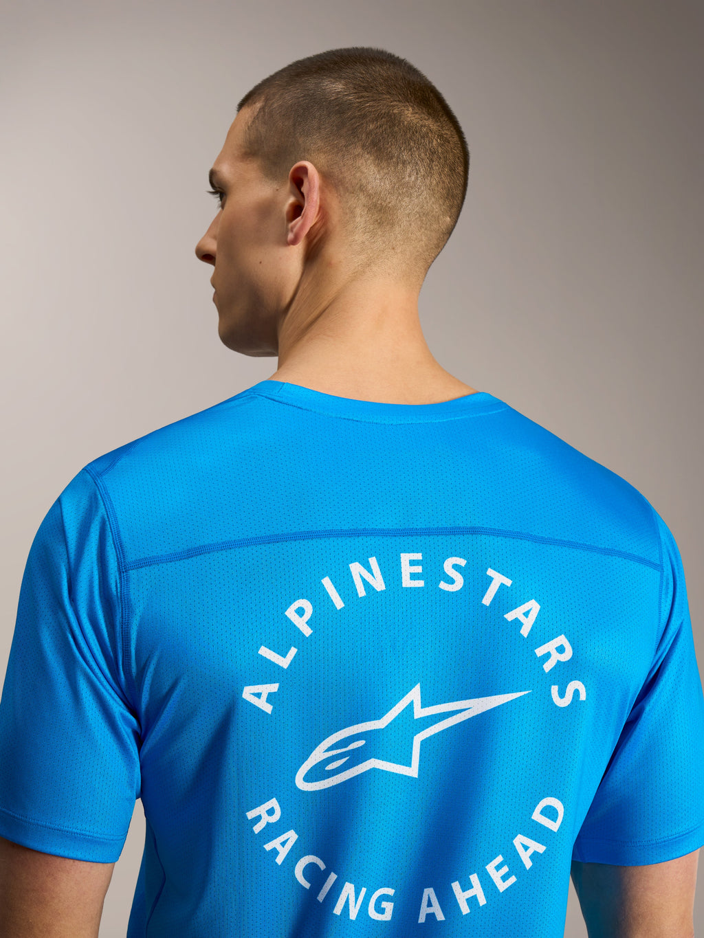 Maillot A-Dura Air