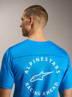 Maillot A-Dura Air