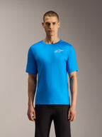 Maillot A-Dura Air