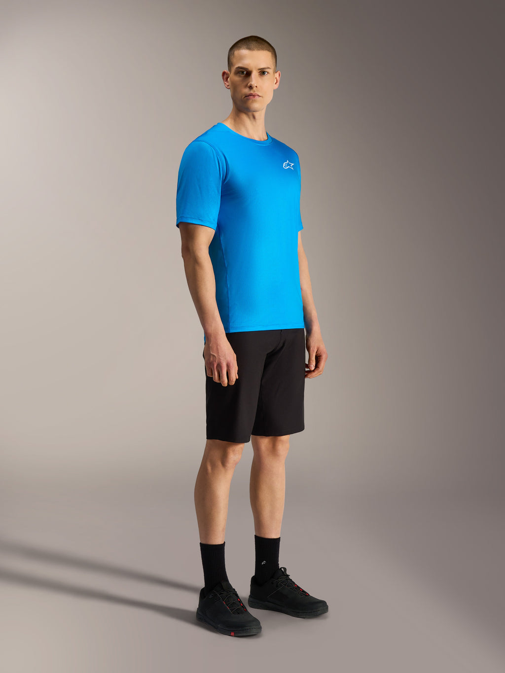 Maillot A-Dura Air