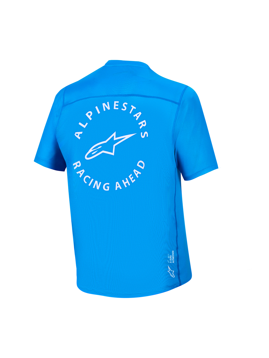 Maillot A-Dura Air