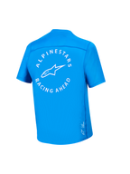 Maillot A-Dura Air
