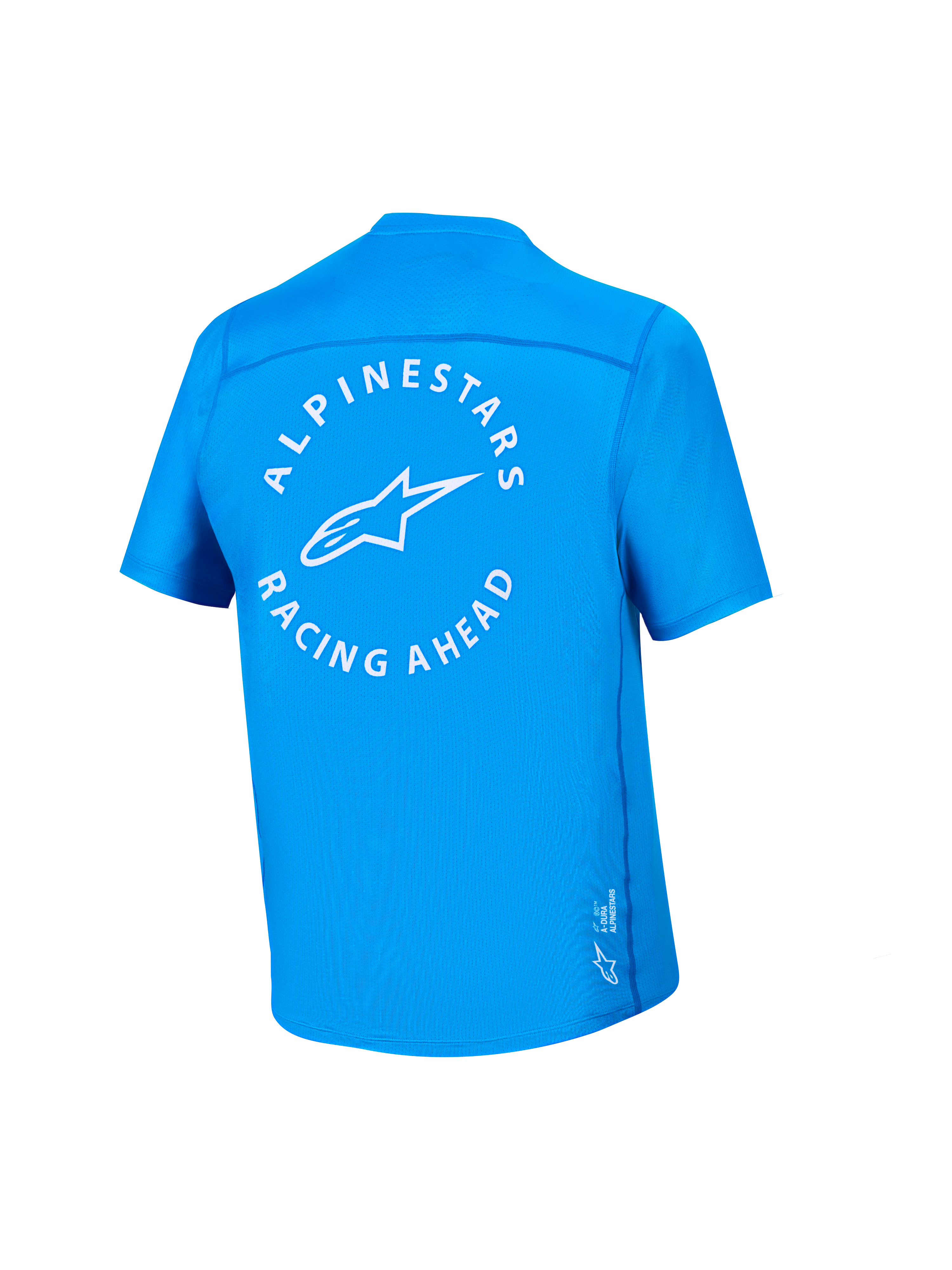 Maillot A-Dura Air