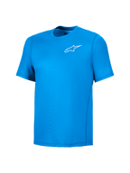 Maillot A-Dura Air