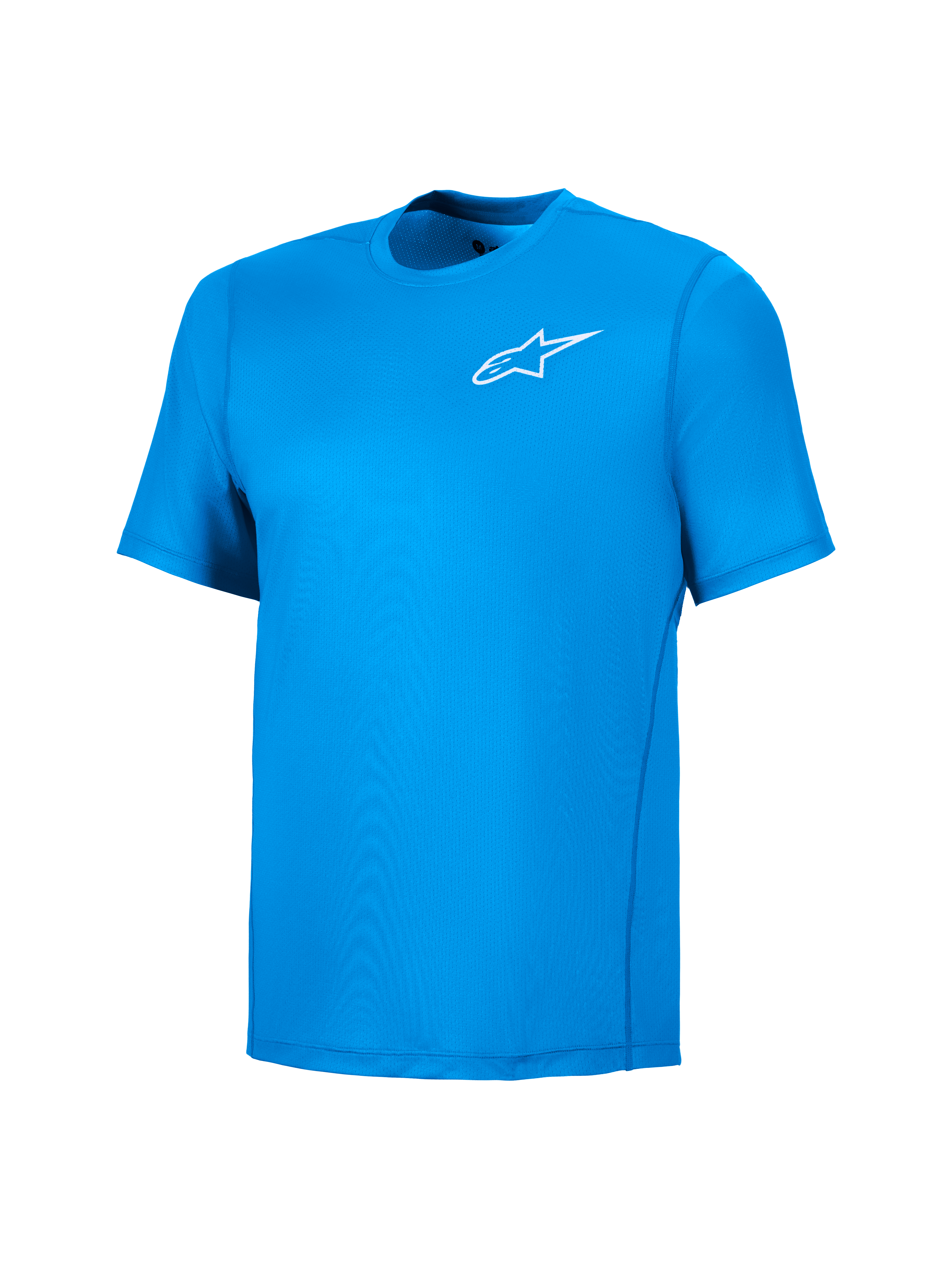 Maillot A-Dura Air