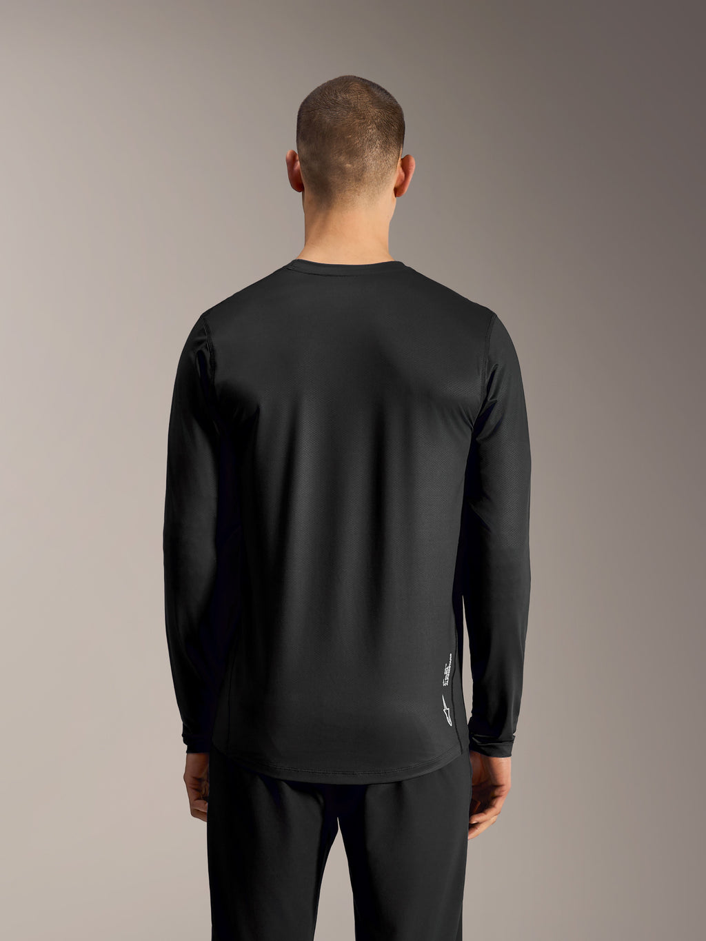 Maillot A-Dura Ride