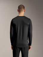 Maillot A-Dura Ride