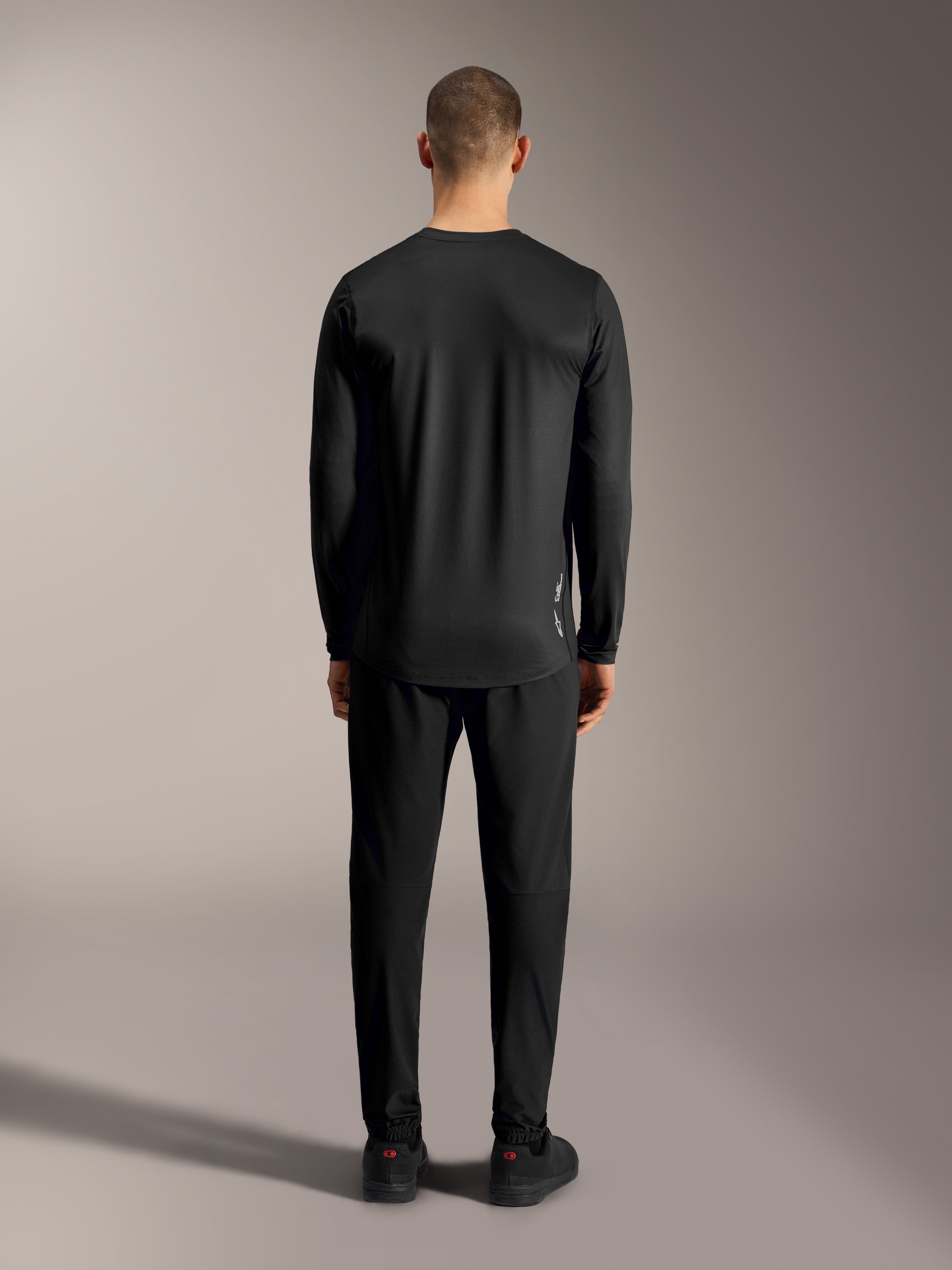 Maillot A-Dura Ride