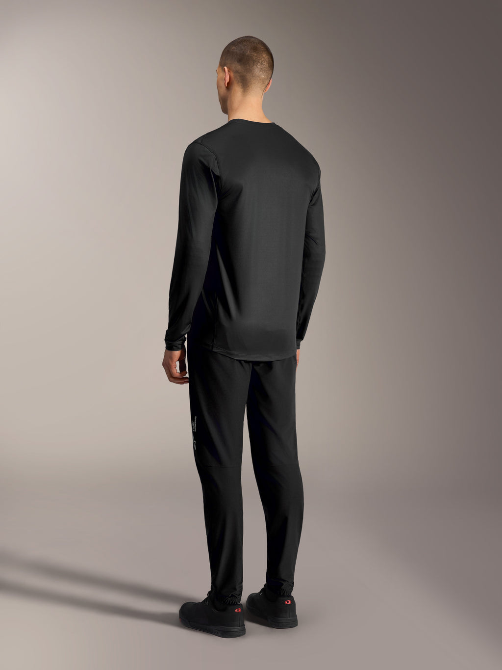 Maillot A-Dura Ride