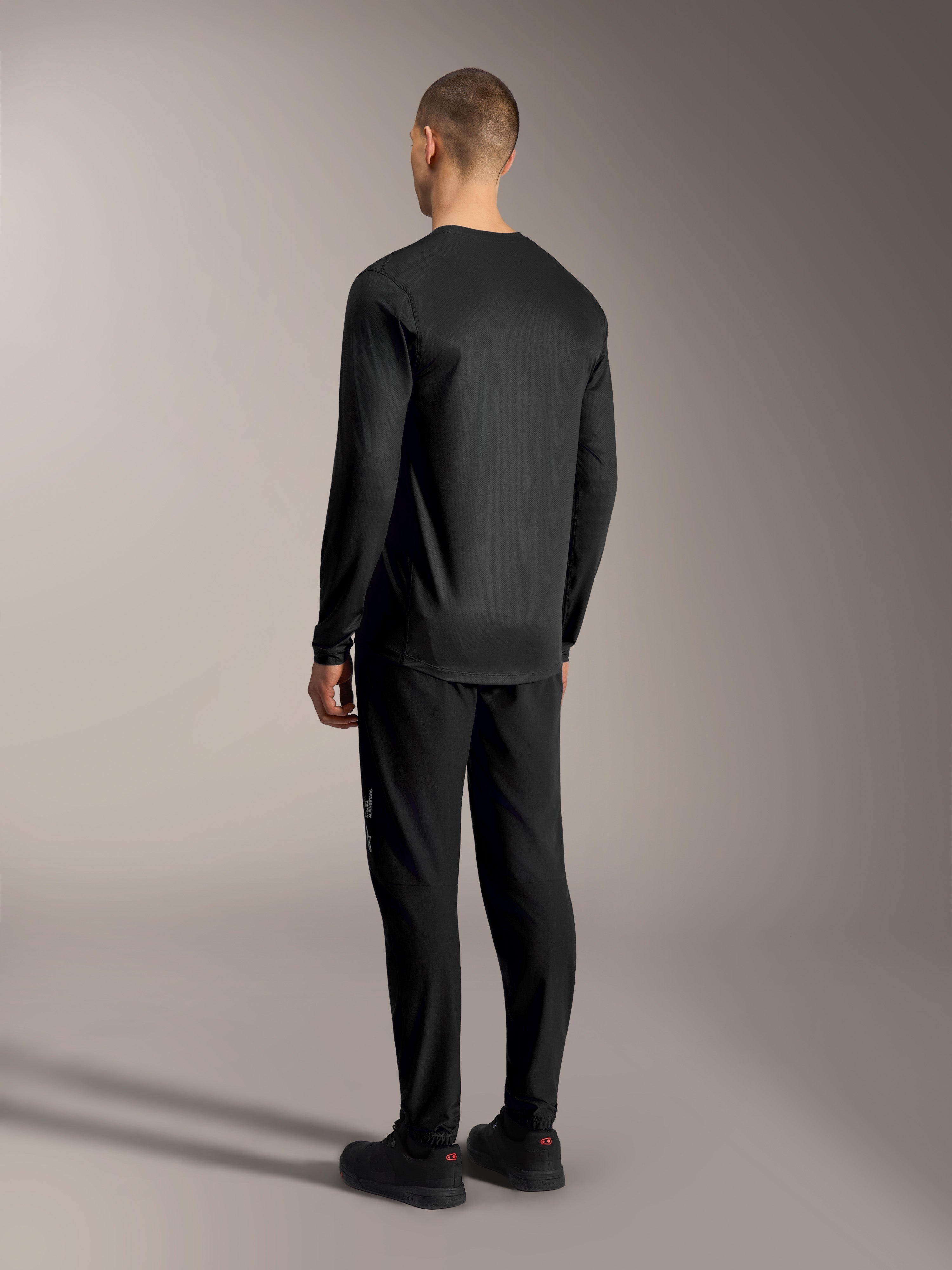 Maillot A-Dura Ride