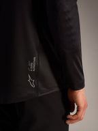 Maillot A-Dura Ride